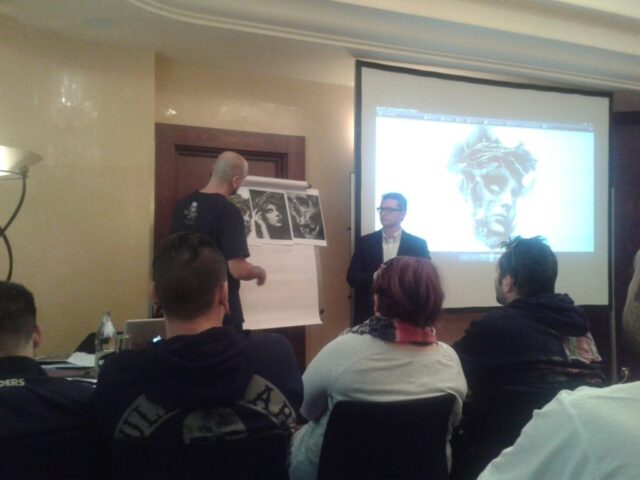 10477526_964579040225983_1275881567575156646_o