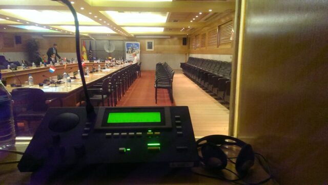 Interpretacion_simultanea_CEOE_Madrid_2016