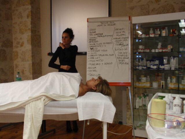 GERNETIC (Francia - 2011)